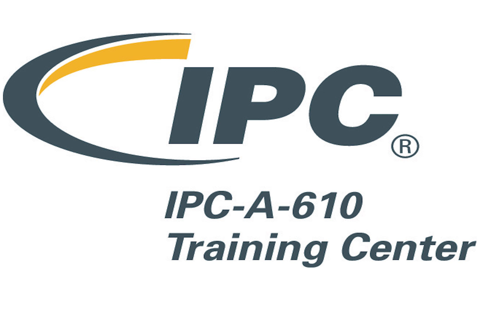 Наши специалисты приняли участие в тренинге по стандарту IPC-A-610